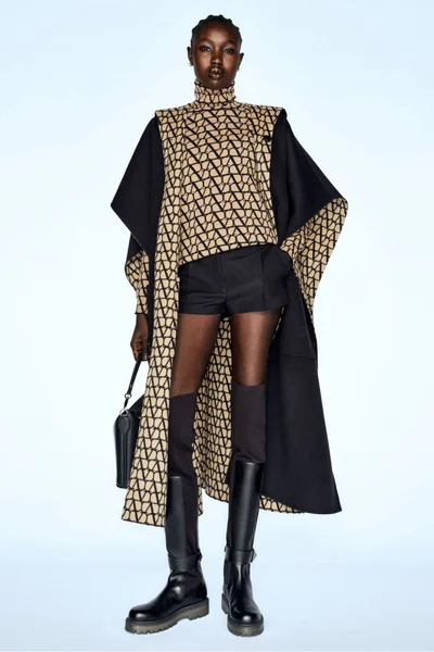 Look 42